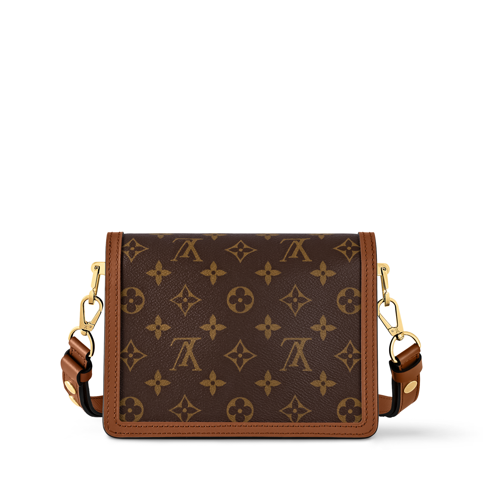 LV Bloom Bracelet Other Leathers - Fashion Jewellery | Louis